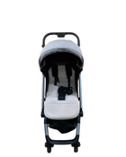 Shop Colugo Compact Stroller, Dune, 2022 at Goodbuygears