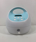 Shop Spectra Baby S1 Plus Premier Rechargeable Breast Pump at Goodbuygears
