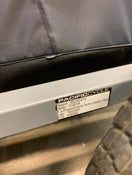 used Sports Outdoors