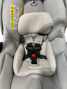 Shop Maxi-Cosi Zelia2 Luxe Travel System, 2023, Network Sand at Goodbuygears