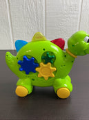 used Toys