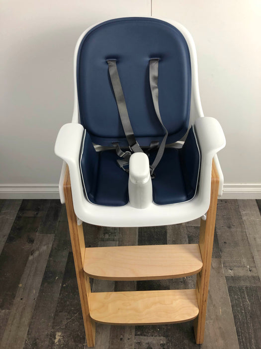 used High Chairs