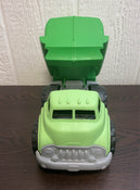 used Toys