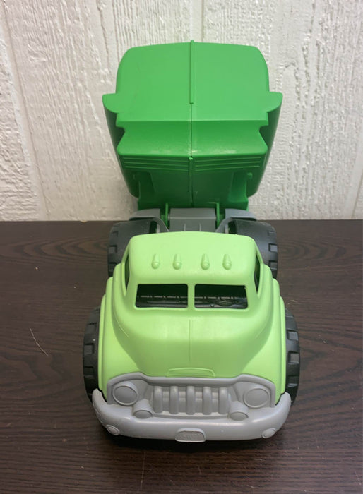 used Toys