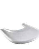 Shop Stokke Tripp Trapp Tray, White at Goodbuygears