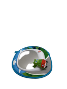 secondhand Munchkin Brica Cruisin' Baby In-Sight Car Mirror