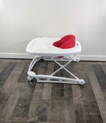 Shop Joovy Spoon Walker, Red at Goodbuygears