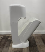 Shop Playtex Diaper Genie Complete at Goodbuygears