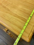 Delta Children's 5 drawer Dresser