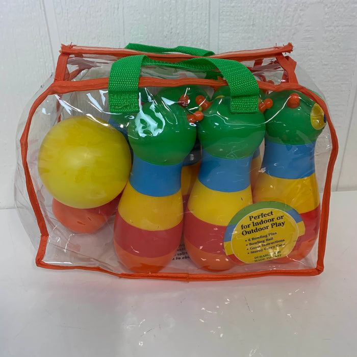 secondhand BUNDLE Toddler Toys