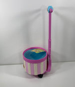 secondhand Disney Furrytale Friends Pet Carrier