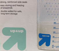 used Feeding