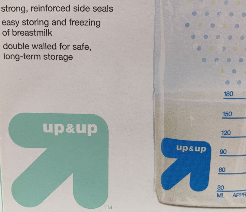 used Feeding