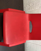 used Decor