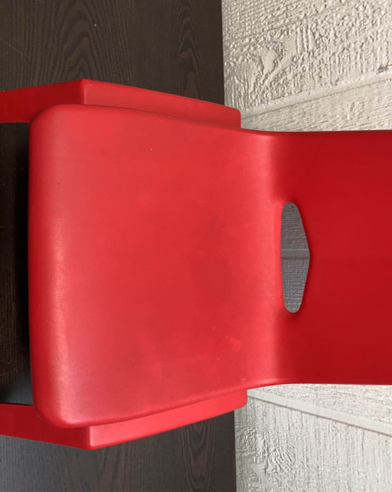 used Decor