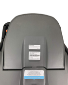 Shop UPPAbaby MESA V2 Infant Car Seat, 2022, Stella (Grey Melange) at Goodbuygears