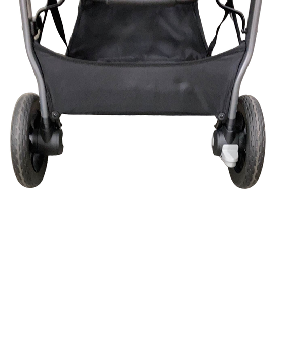 Shop Maxi-Cosi Zelia2 Luxe Travel System, 2023, Network Sand at Goodbuygears
