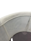 Shop 4moms MamaRoo Sleep Bassinet at Goodbuygears