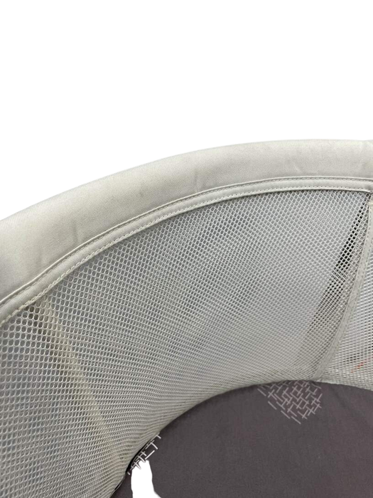 Shop 4moms MamaRoo Sleep Bassinet at Goodbuygears