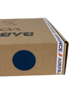 Shop Babyzen YOYO+ 6+ Color Pack, Air France Blue at Goodbuygears