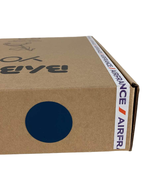Shop Babyzen YOYO+ 6+ Color Pack, Air France Blue at Goodbuygears