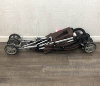 Shop Graco TraveLite Umbrella Stroller at Goodbuygears