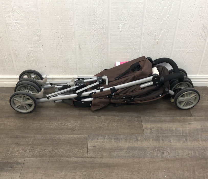 Shop Graco TraveLite Umbrella Stroller at Goodbuygears