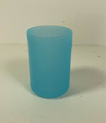 secondhand BUNDLE Drink Accessories