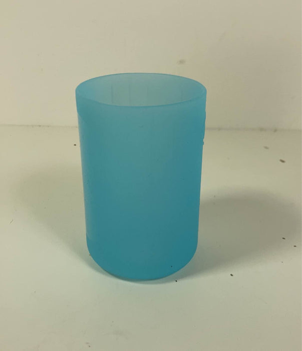 secondhand BUNDLE Drink Accessories