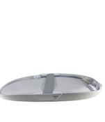 Shop Skip Hop Wipe-Clean Changing Pad, Grey at Goodbuygears