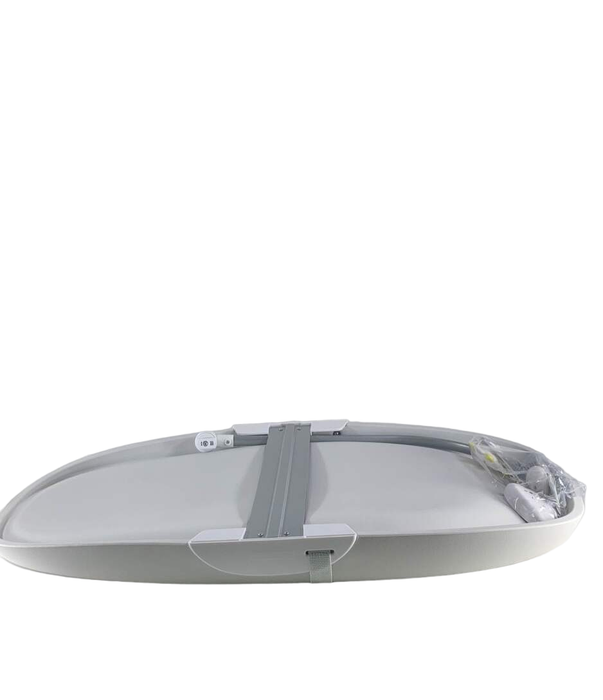 Shop Skip Hop Wipe-Clean Changing Pad, Grey at Goodbuygears