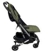 Shop Colugo Compact Stroller, Olive, 2023 at Goodbuygears