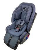 Shop Nuna EXEC All In One Car Seat, 2022, Lake at Goodbuygears