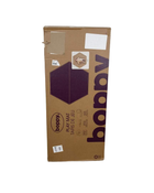 used Boppy Play Mat, Natural Maze