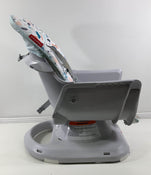 Shop Fisher Price Space Saver High Chair at Goodbuygears