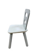 used Furniture