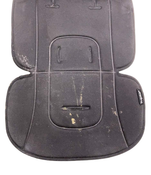 Shop Bugaboo Butterfly Stroller, 2022, Midnight Black at Goodbuygears