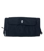 used Babyzen YOYO Backpack