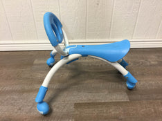 used Sports Outdoors
