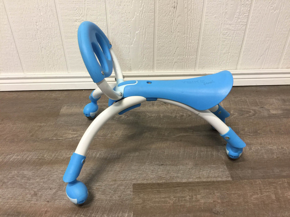 used Sports Outdoors
