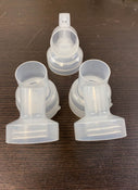 used Medela Pump In Style Advanced Breast Pump
