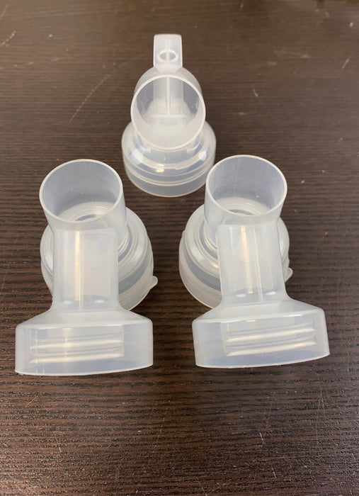 used Medela Pump In Style Advanced Breast Pump