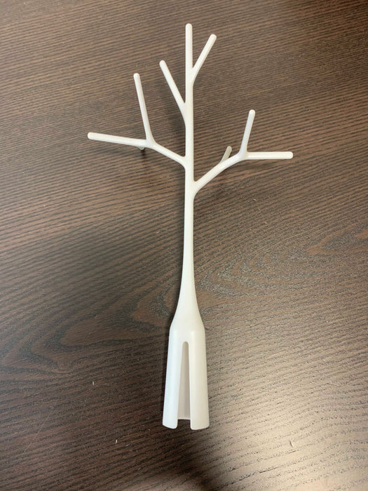 used Feeding