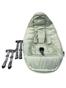 Shop 4moms MamaRoo Multi-Motion Baby Swing, Sage Limited Edition at Goodbuygears