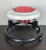 used Walker