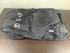 used Bugaboo Transport Bag