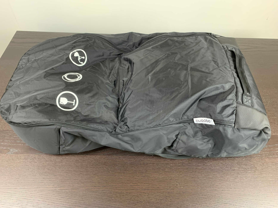 used Bugaboo Transport Bag
