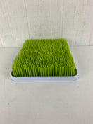 secondhand Boon Grass Countertop Drying Rack