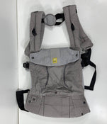 Shop Lillebaby Complete All Seasons Baby Carrier at Goodbuygears