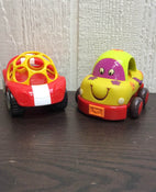 used BUNDLE Cars